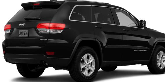 JEEP GRAND CHEROKEE 2014 1C4RJFAG3EC526096 image